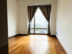 The Orchard Residences (D9), Apartment #432783691